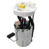 HOFFER 7506508 Fuel Feed Unit